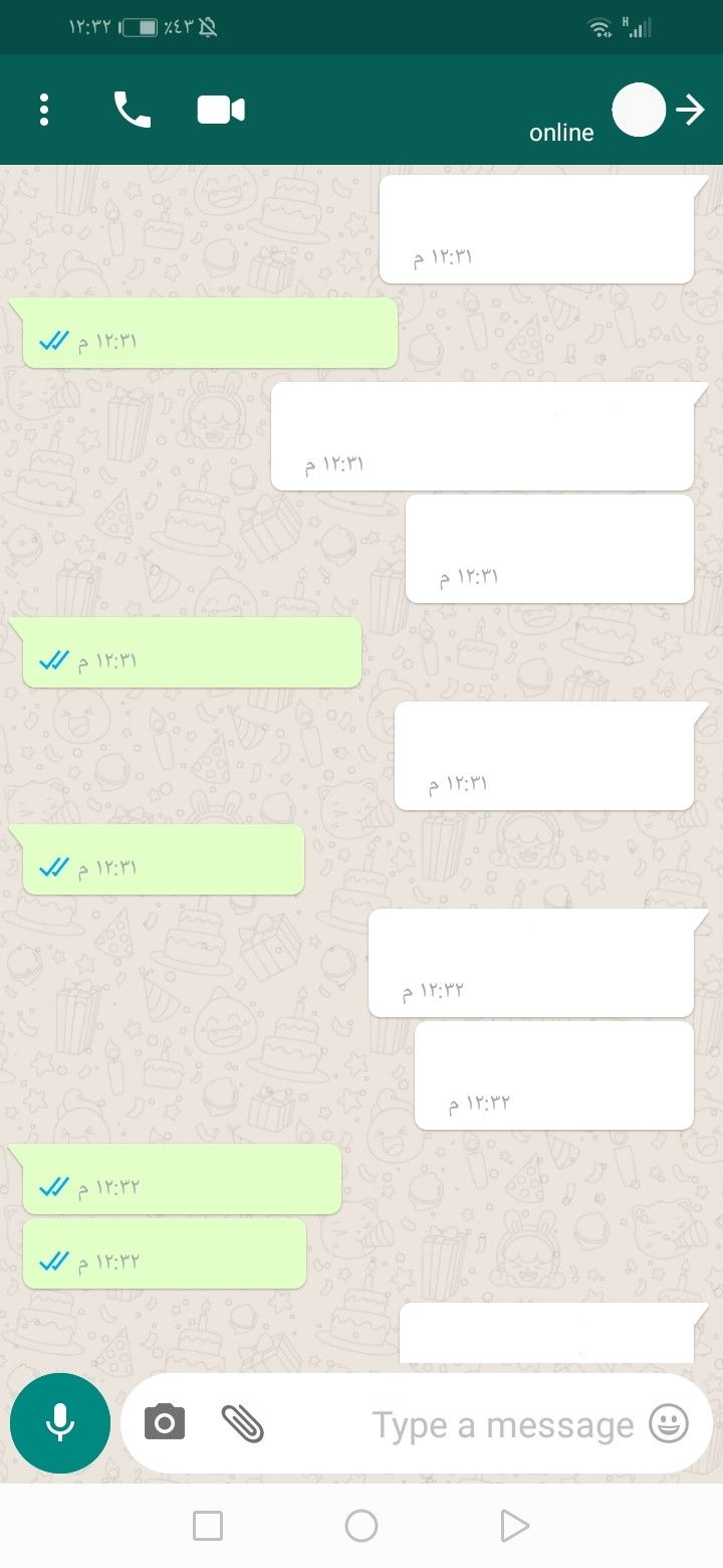 حجز سيارة نقل دبش العروسة