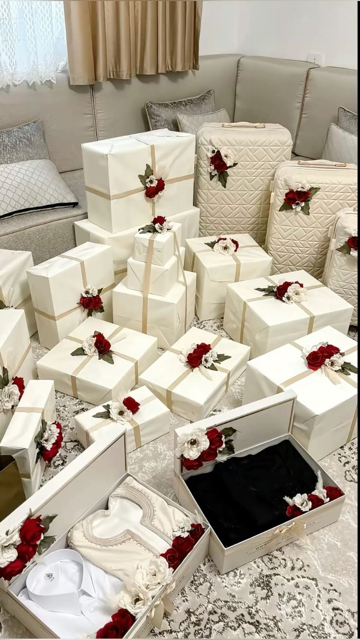 نقل دبش العروسة جدة 0534633651