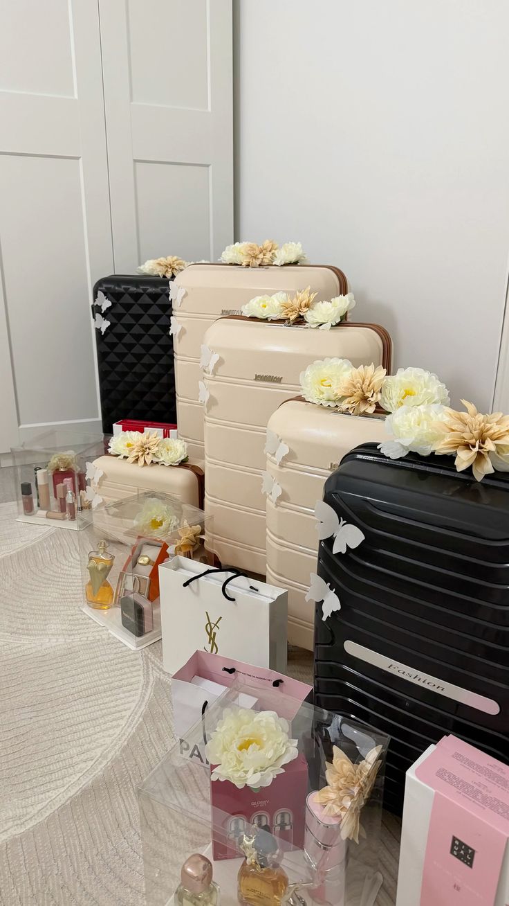 أفضل شركة نقل دبش العروسة بجدة 0534633651