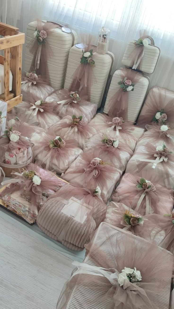 سيارات نقل دبش العروس بمكة 0534633651
