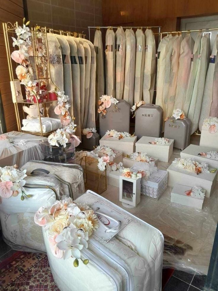 سيارات نقل دبش العروسة بجدة 0534633651